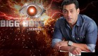 Bigg-Boss-6 Bigg-Boss-6