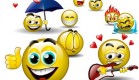sms-smiley sms-smiley