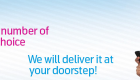 Telenore-sim-Home delivery-service Telenore-sim-Home delivery-service