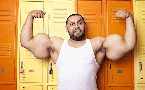 worldrecordofbodybuilding