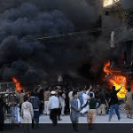 shia_sunni
