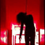 indianboysuicide