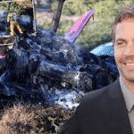 paulwalkercaraccident