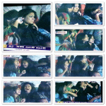 bengaligirlsarecrying