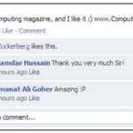 funny status pics for facebook