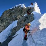 mounteverest