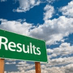 result