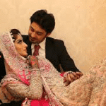 sanakhanromantic
