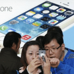 Chinese Banned in Window 8