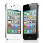 Iphone 4S Review