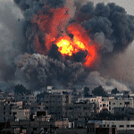 Israel_attack