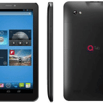 Q-Tablet-Mobile-prices-in-pakistan