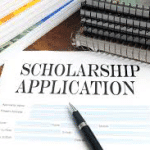 Scholarships_in_Abroad