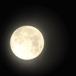 Supermoon_time_in_pakistan