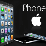 Apple Iphone 6 Price