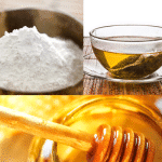 homemade easy tips for skin whitening