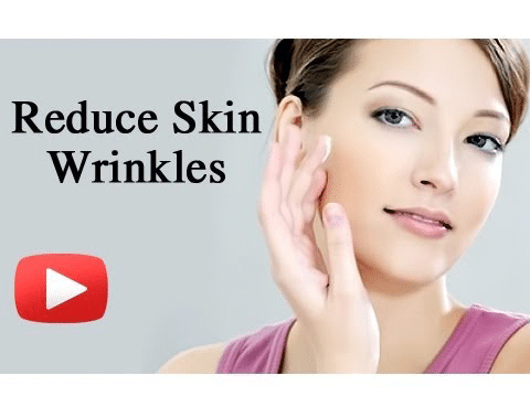 Beauty Tips for Skin Whitening in Homemade