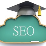 SEO Courses and training