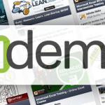 Udemy Courses discount coupons