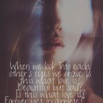 sad quotes that make you cry