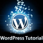 WordPress Complete Course