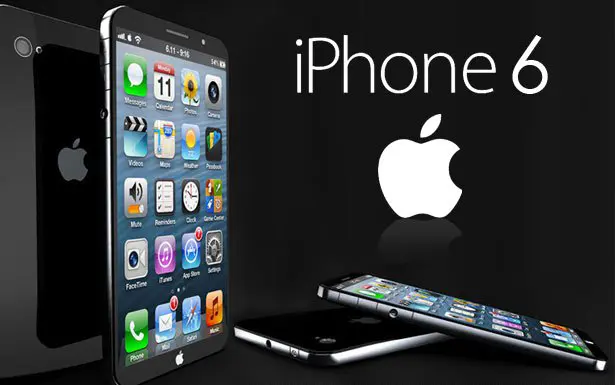 Apple Iphone 6 Price