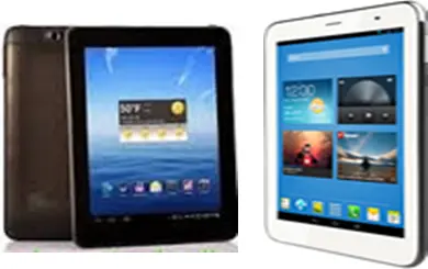 qmobile_tablets_prices