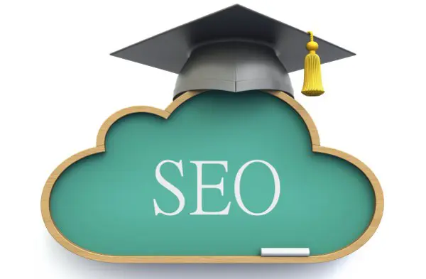 SEO Courses and training