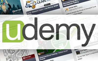 Udemy Courses discount coupons