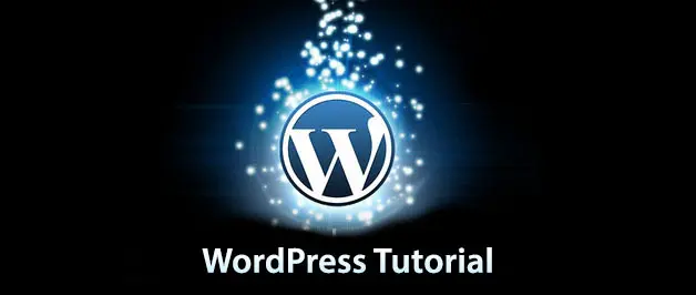 WordPress Complete Course