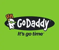 GoDaddy Coupons