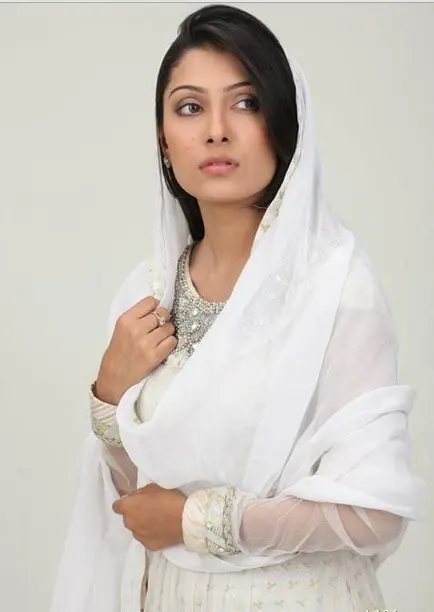 Ayeza Aiza Khan 2015 top actress