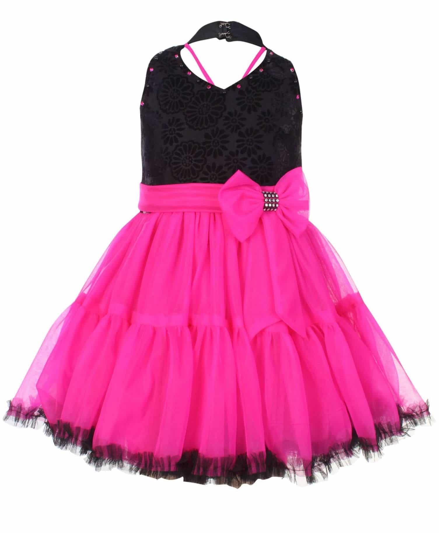 Latest Baby  Frock  Designs 2022 for Small  Kids