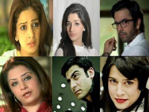 humsafar drama english subtitles