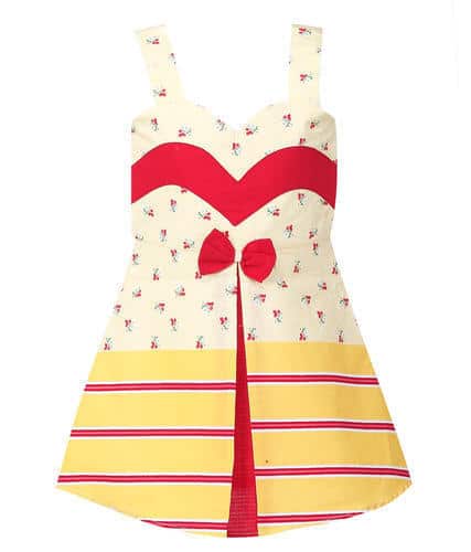 baby frock design 2015