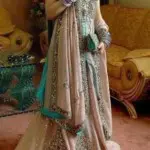 valima dresses for bridals 2015
