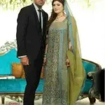 walima indian pakistani dresses for bride n groom