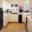 Modern Kitchen designs and layouts Ideas on Budget