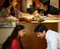Fawad Khan Dramas List