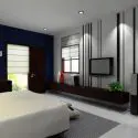 latest bedroom designs