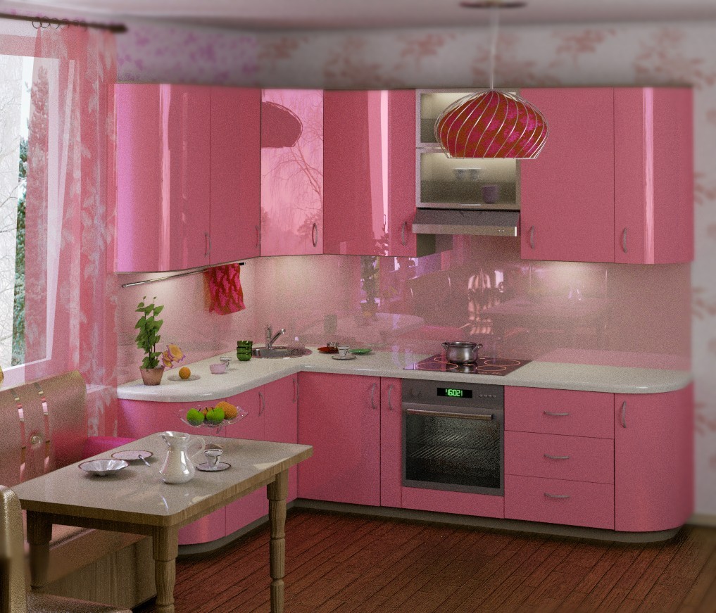 ideas house decorating living small room Kitchen What the of the Color Small is Best to Paint Walls