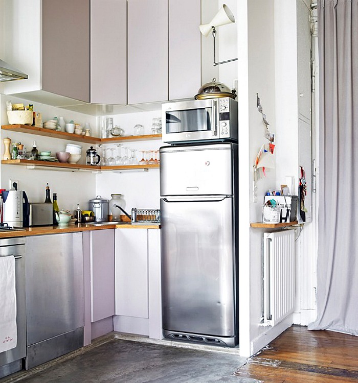 small-kitchen-Design_and-color-Ideas