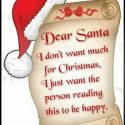 Merry Christmas Quotes for Cards, Sayings for Friends and Family