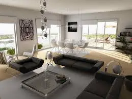 Living Room Inspiration Designs