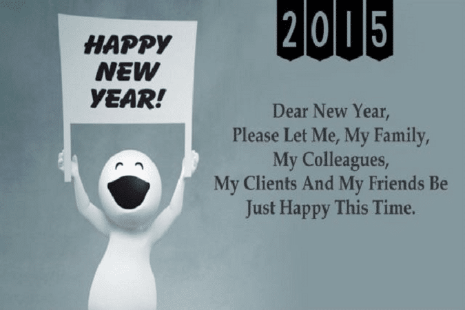 Happy-New-Year-Wishes-Quotes