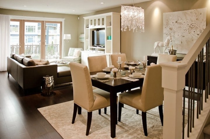 home-decor-dining-room-ideas-living-room-decor-ideas