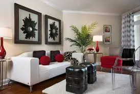Living Room Inspiration camera Ideas