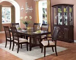 dining room accessories ideas