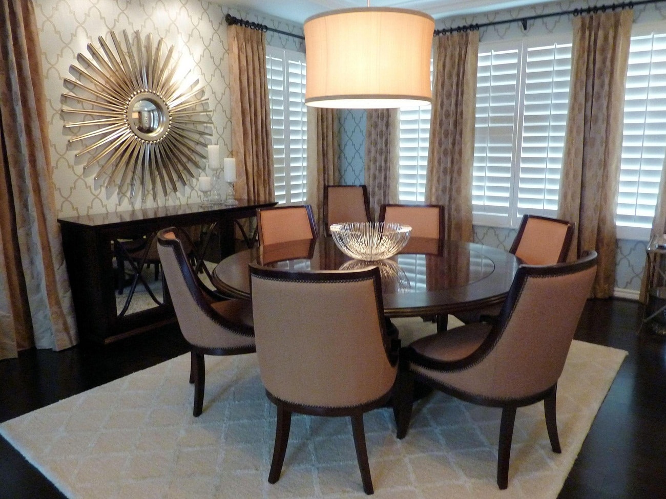 Home Decor Dining Room Ideas Living Room Decor Ideas