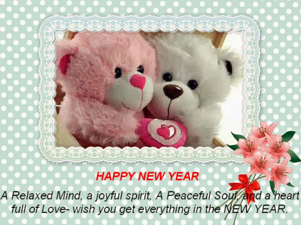 happy-new-year-2016-wishes-messages-in-advance